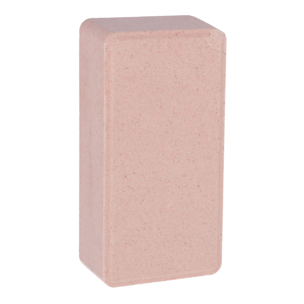 Delizia Suolakivi Salt Lick 4 x 2 kg