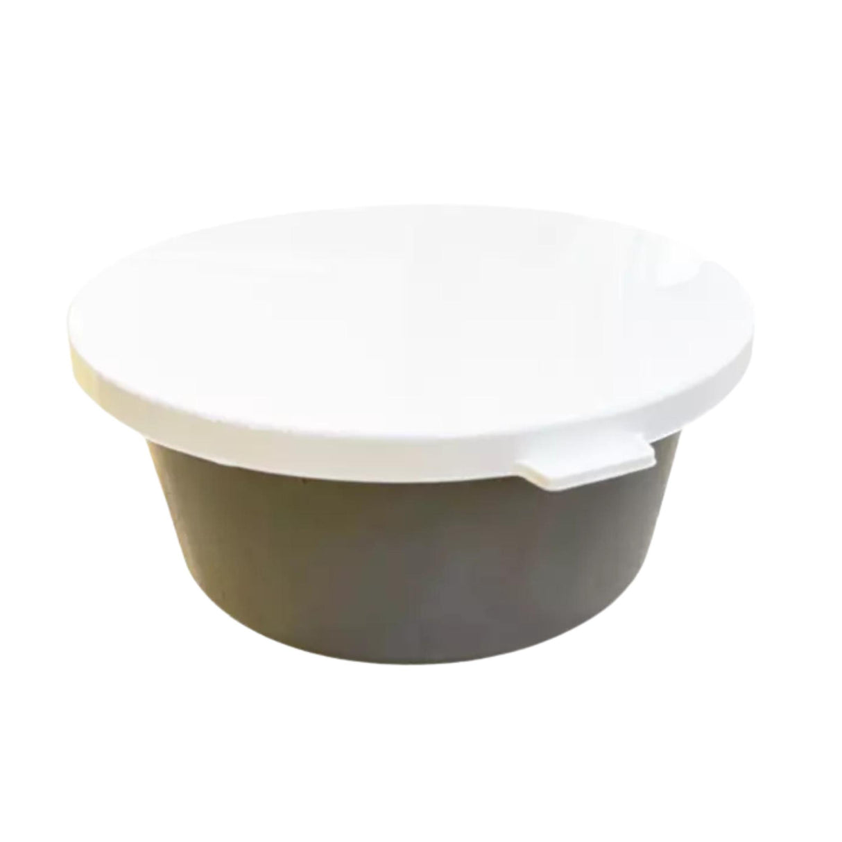 Kansi Feeding Bowl Ruokinta-astiaan 2 L