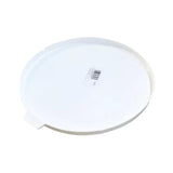 Kansi Feeding Bowl Ruokinta-astiaan 2 L