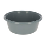 Ruokinta-astia Feeding Bowl 6 L