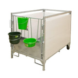Ruokinta-astia Feeding Bowl 6 L