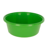 Ruokinta-astia Feeding Bowl 6 L