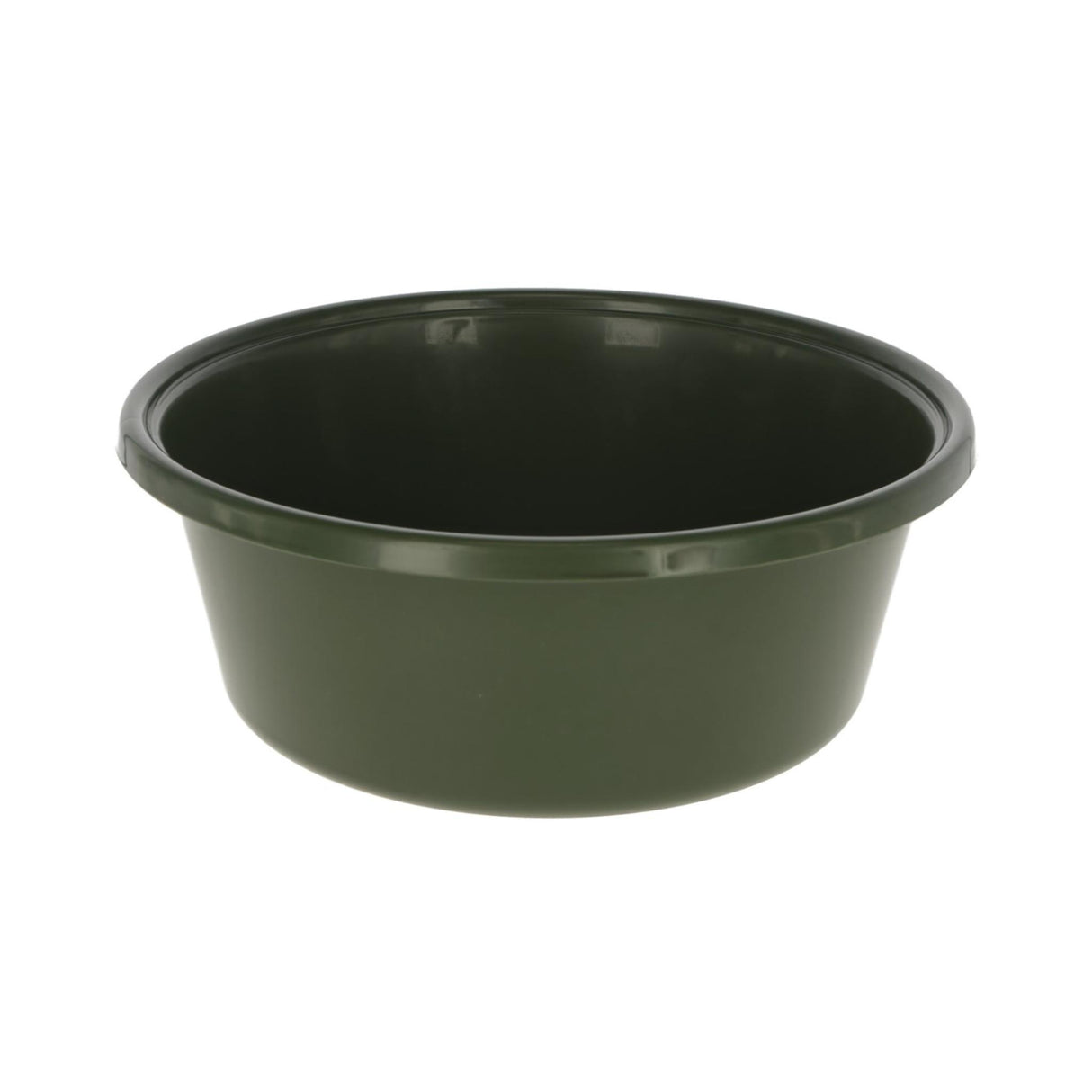 Ruokinta-astia Feeding Bowl 6 L