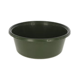 Ruokinta-astia Feeding Bowl 6 L