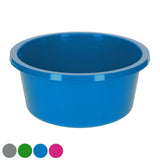 Ruokinta-astia Feeding Bowl 2L