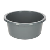 Ruokinta-astia Feeding Bowl 2L