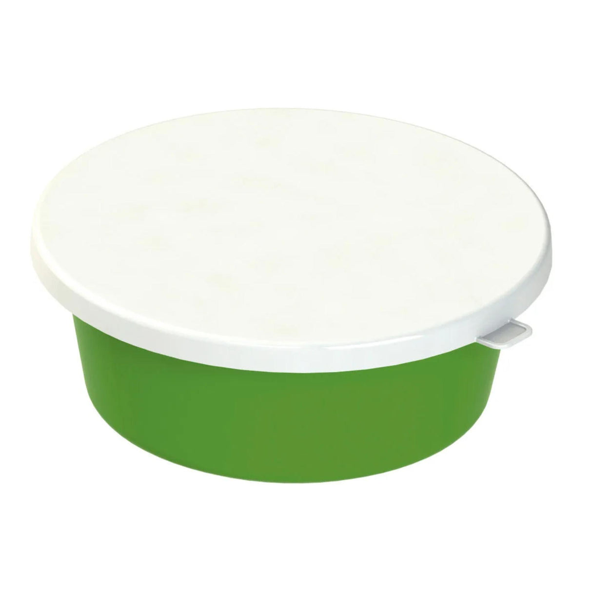 Kansi Ruokinta-astiaan Feeding Bowl 6L - 8L