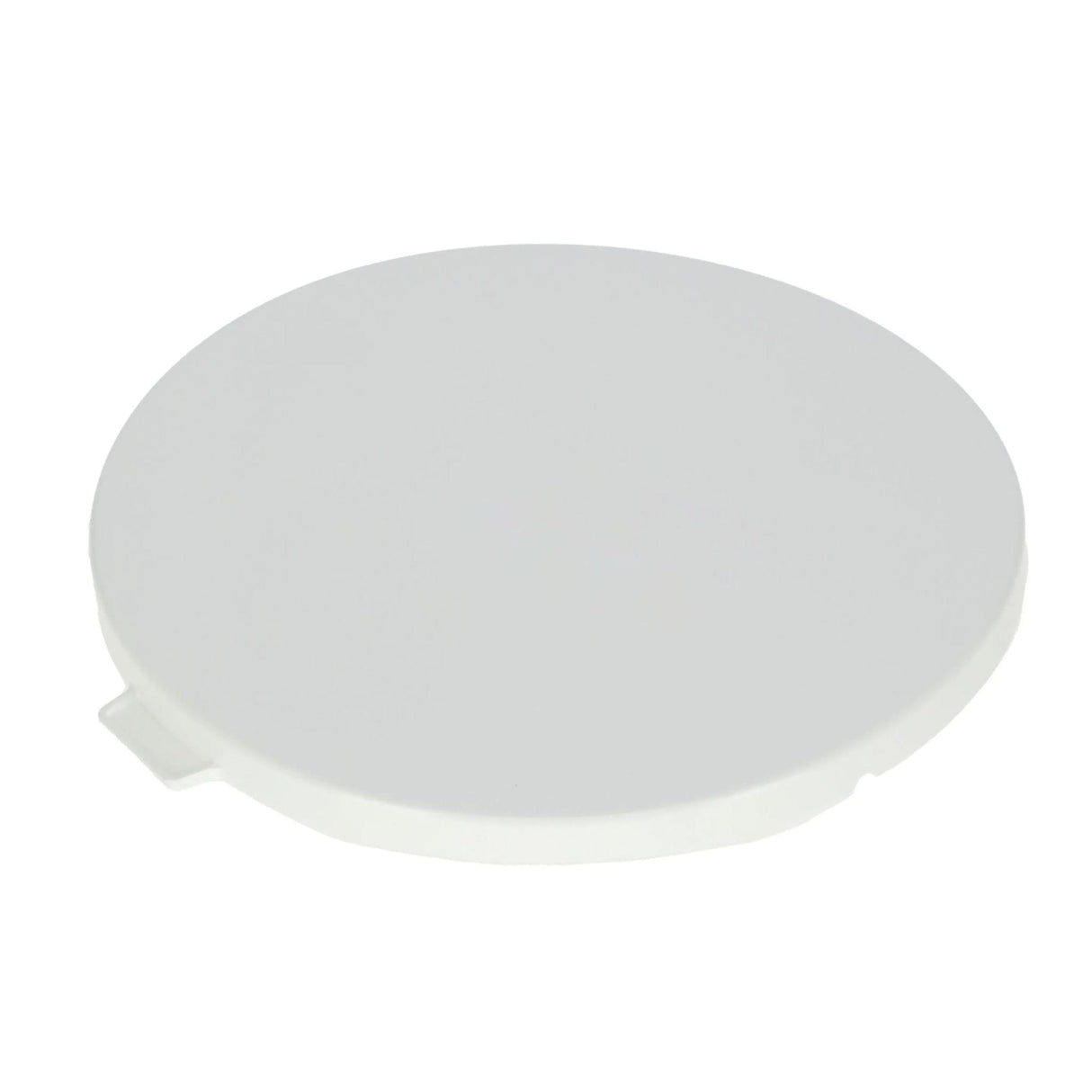 Kansi Ruokinta-astiaan Feeding Bowl 6L - 8L