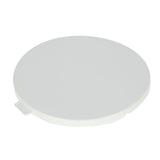 Kansi Ruokinta-astiaan Feeding Bowl 6L - 8L