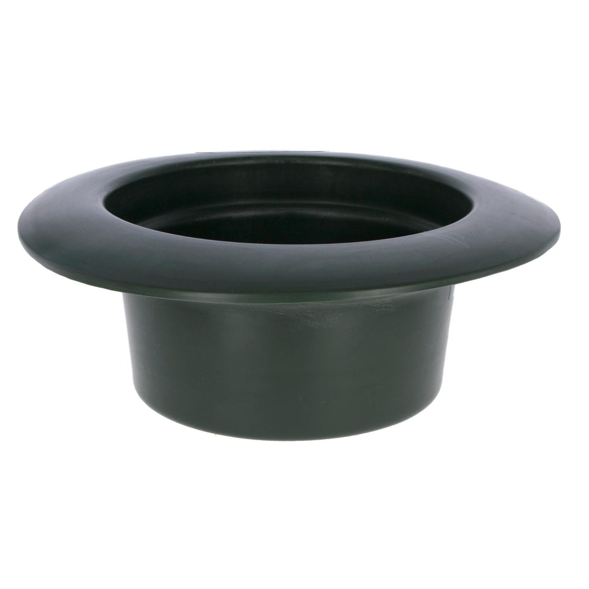 Ruokinta-astia Tyre 15 L