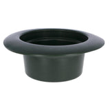 Ruokinta-astia Tyre 15 L