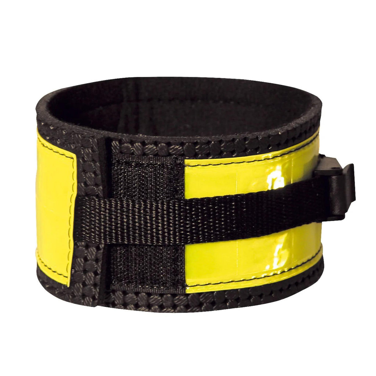 Jalkaheijastimet High-Visibility