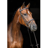 Suitset ja Ohjat Classic