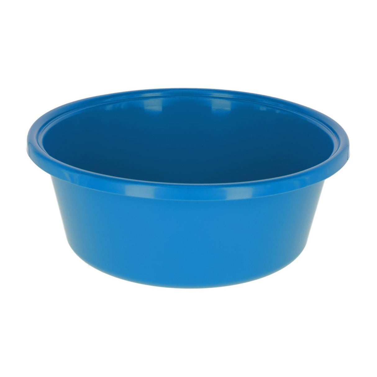 Ruokinta-astia Feeding Bowl 6 L