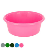 Ruokinta-astia Feeding Bowl 6 L