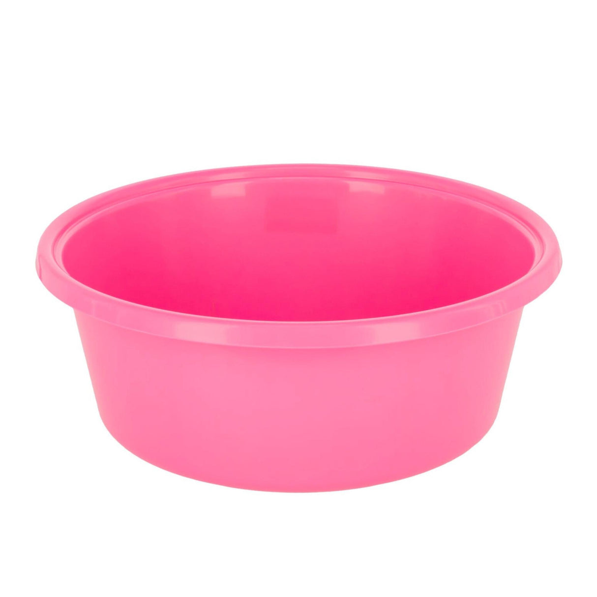 Ruokinta-astia Feeding Bowl 6 L