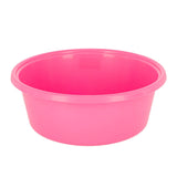 Ruokinta-astia Feeding Bowl 6 L