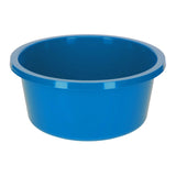 Ruokinta-astia Feeding Bowl 2L