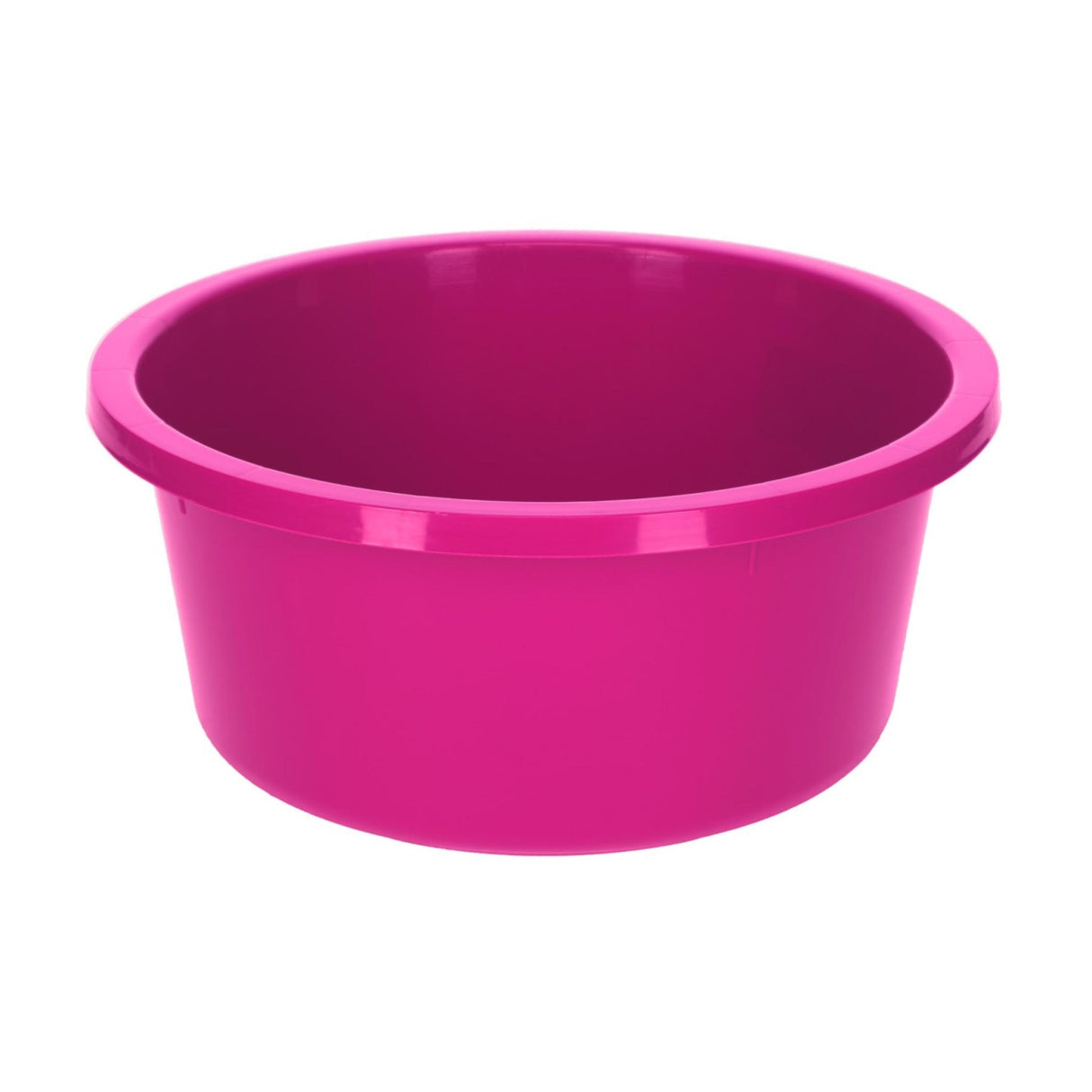 Ruokinta-astia Feeding Bowl 2L