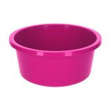 Ruokinta-astia Feeding Bowl 2L