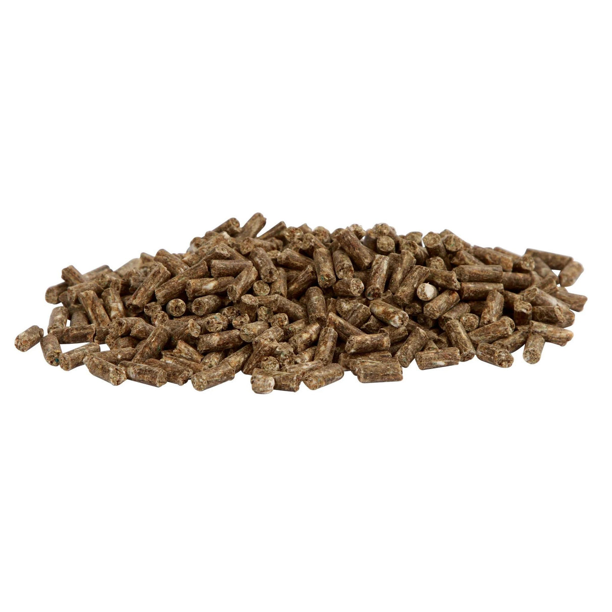 Delizia Monivitamiini MultiVital Pellets 4kg