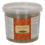 Delizia Monivitamiini MultiVital Pellets 4kg