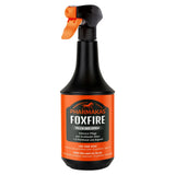 Kiillotussuihke Foxfire