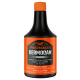  Horse Shampoo Dermocan