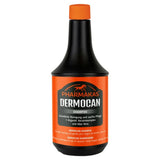  Horse Shampoo Dermocan
