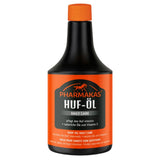 Kavioöljy Huf-Öl