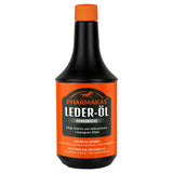 Nahkaöljy Leder-Öl Beeswax