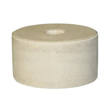 Delizia Nuolukivi Mineral Lick Equisal 4 x 3 kg LUOMU