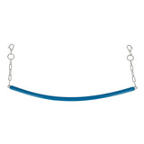Loimiteline Siirrettävä Blanket Rack