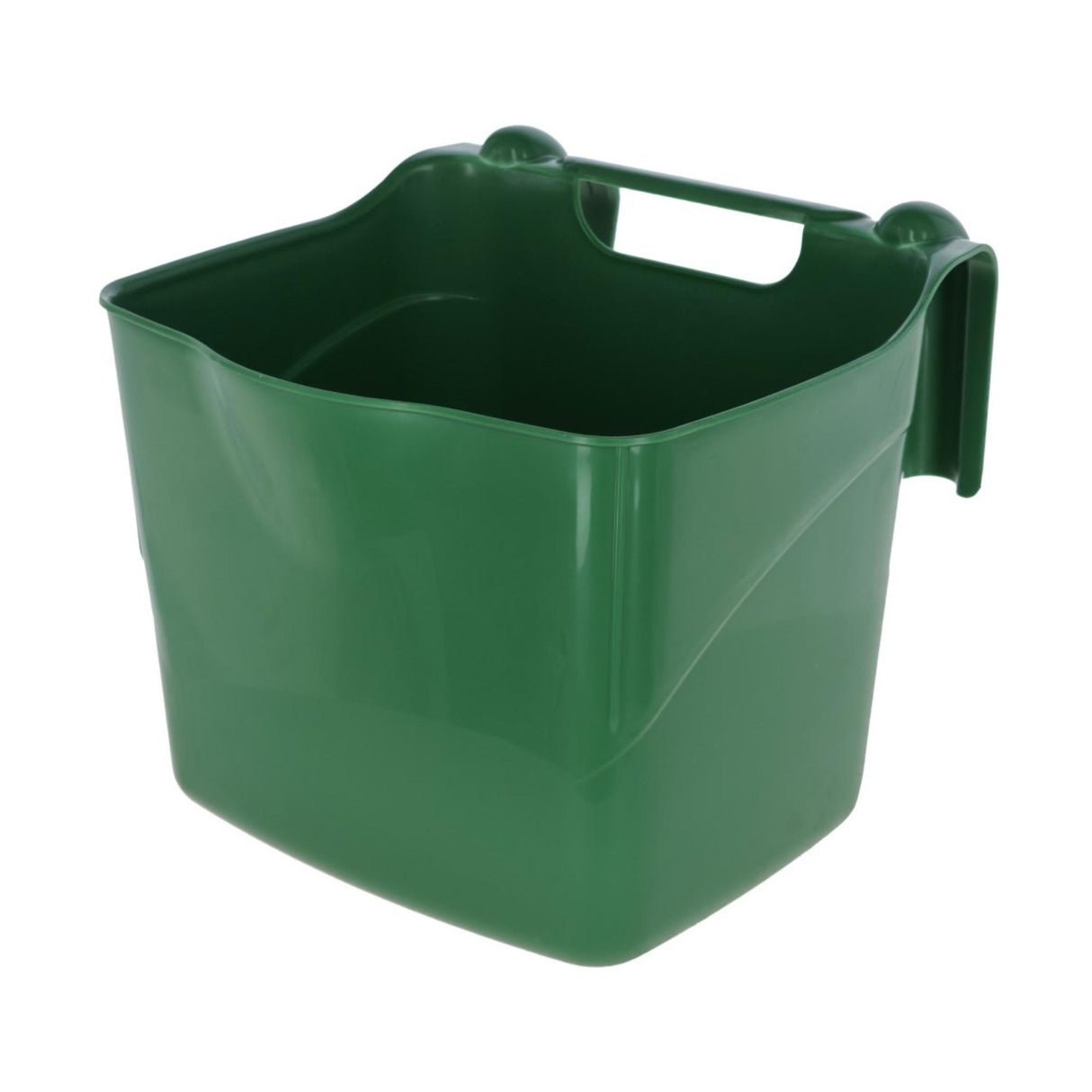 Ruokintakaukalo HangOn 22L