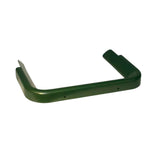 Suojareunus Ruokintakaukaloon Square 15 L