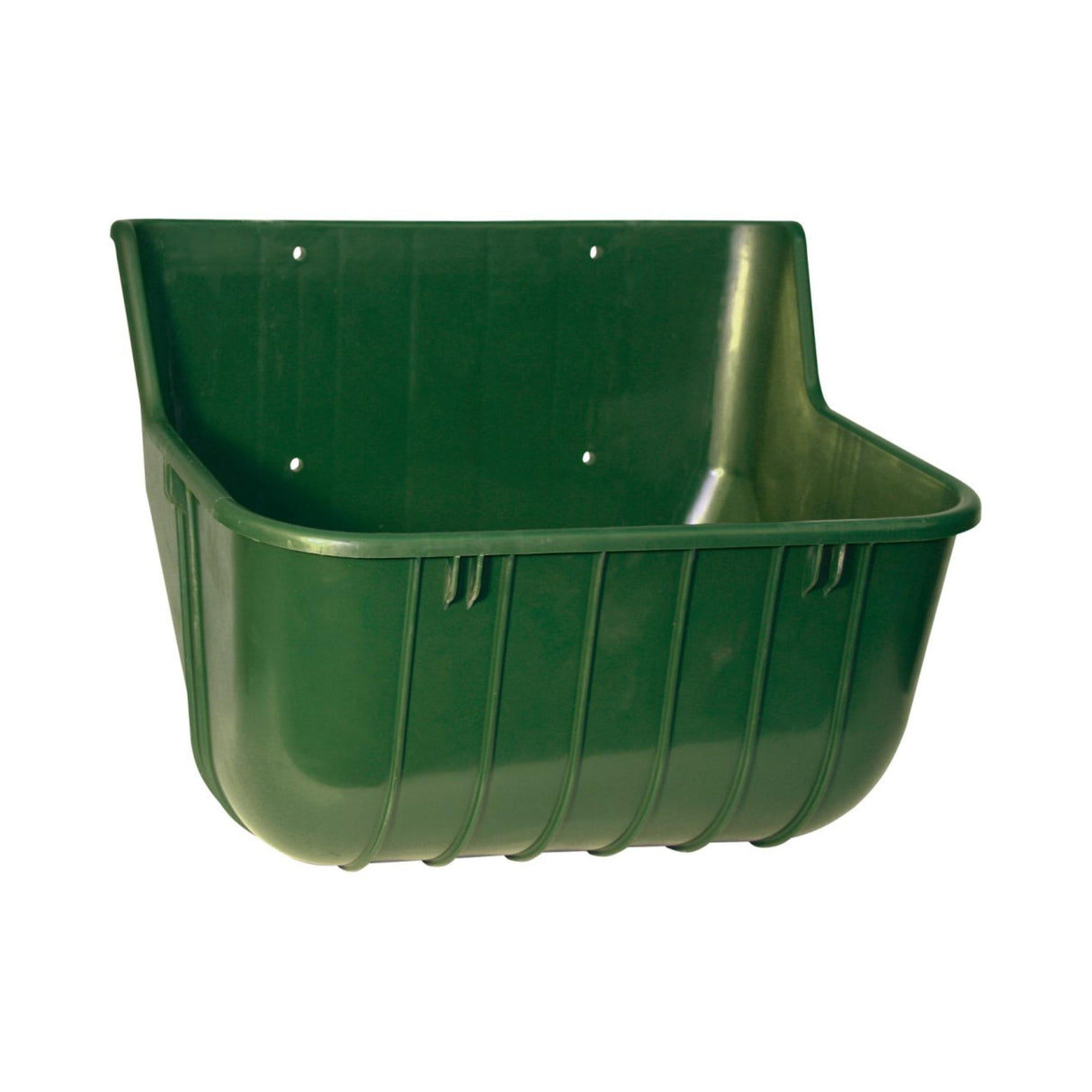 Feed Trough 15L