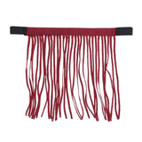 Kärpäshapsut Fly Thread Strap