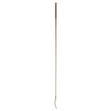 Dressage Whip Anti-Slip Glitter