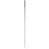 Dressage Whip Anti-Slip Glitter