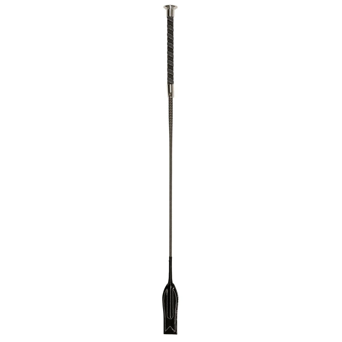 Esteraippa Jumping Whip Anti-Slip Glitter