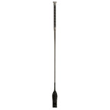 Esteraippa Jumping Whip Anti-Slip Glitter