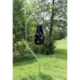 Heinäpussi HayBag Plastic