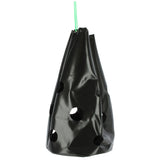 Heinäpussi HayBag Plastic