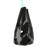 Heinäpussi HayBag Plastic
