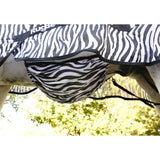 Hyönteisloimi Zebra