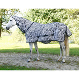 Hyönteisloimi Zebra