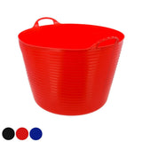 Ruokintasanko FlexBag 60 L