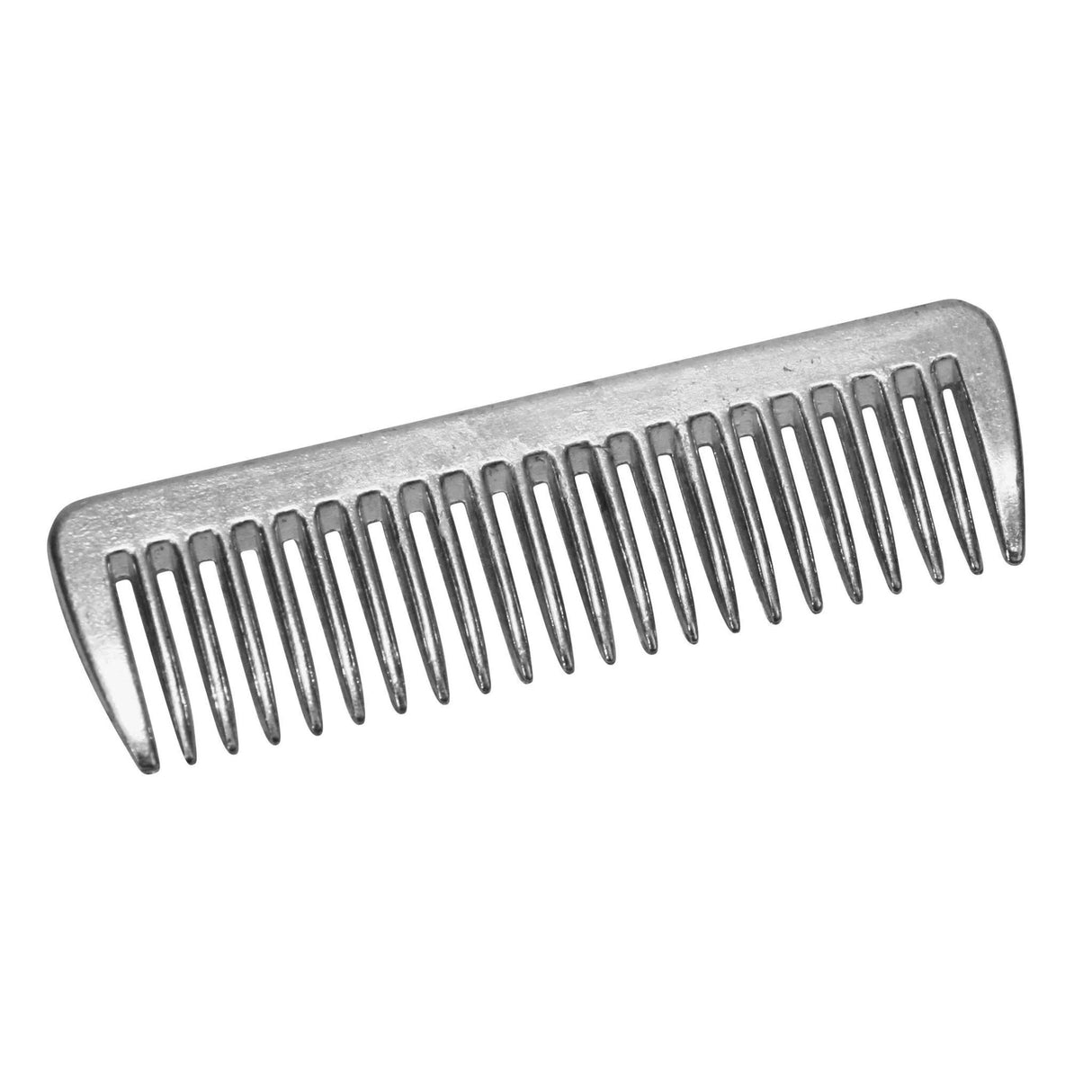 Harjakampa Thin Mane Comb