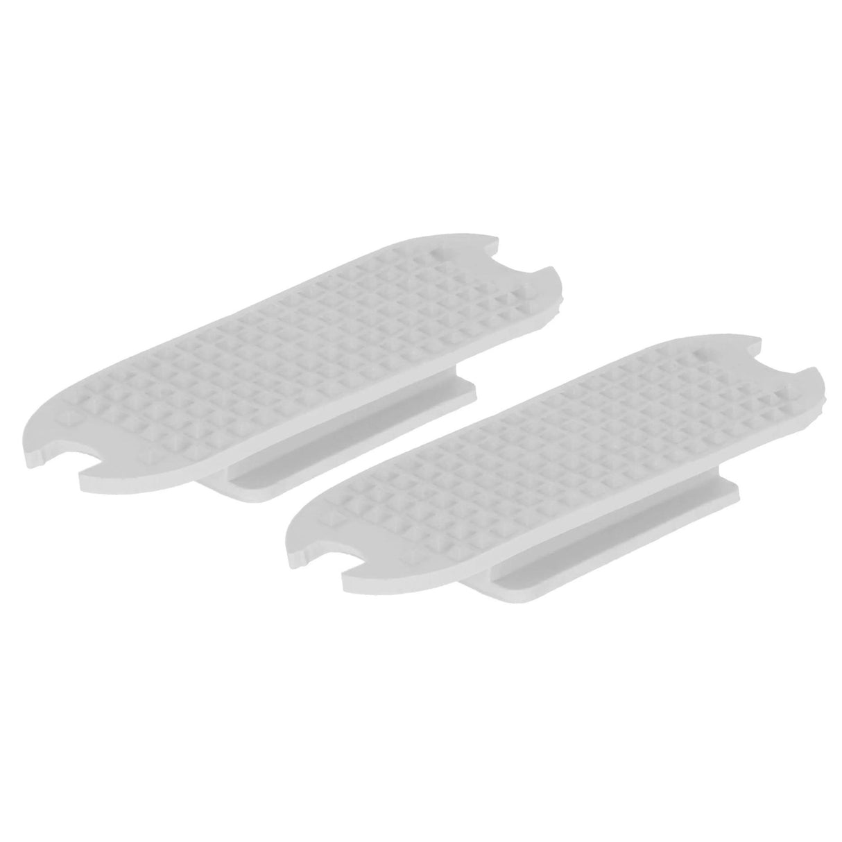 Stirrup Tread Pad 12 cm