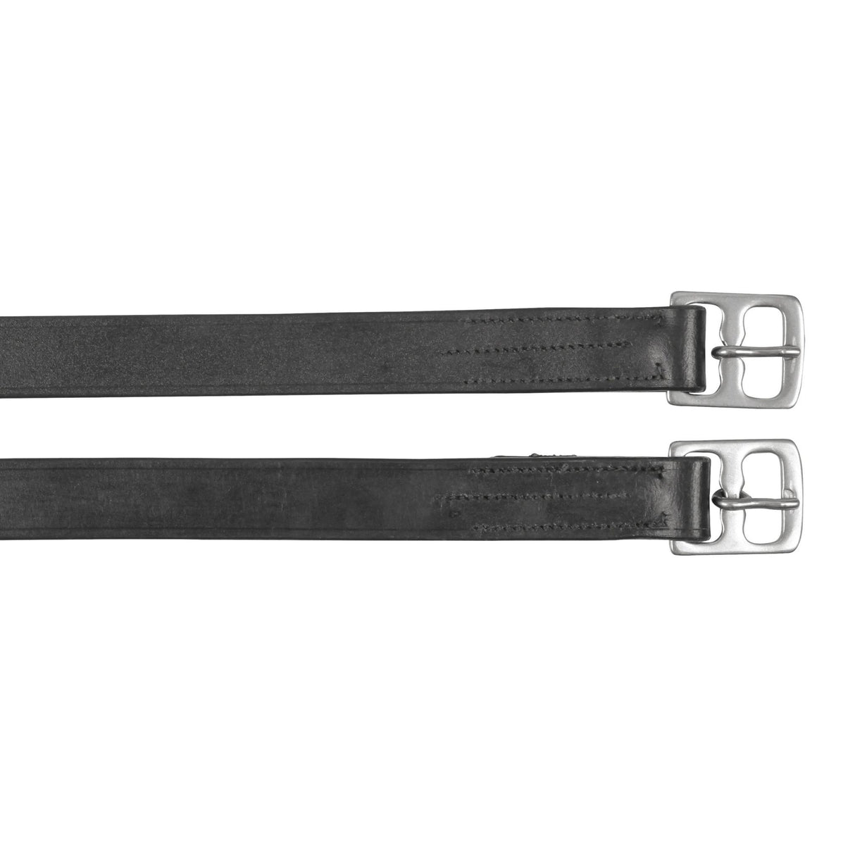 Stirrup Leathers Basic